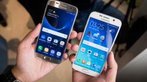 Samsung Takip Programı Nasıl İndirilir ve Kurulur | mSpy Telefon Casusu