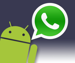 Whatsapp-for-Android